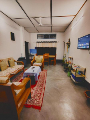 Upasana Homestay